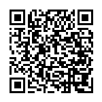 QR Code: http://ut1-webvirt-wiki.daz3d.com/doku.php/public/read_me/index/35869/file_list
