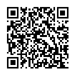 QR Code: http://ut1-webvirt-wiki.daz3d.com/doku.php/public/read_me/index/35869/start