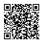 QR Code: http://ut1-webvirt-wiki.daz3d.com/doku.php/public/read_me/index/35871/file_list