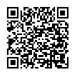 QR Code: http://ut1-webvirt-wiki.daz3d.com/doku.php/public/read_me/index/35871/start