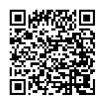 QR Code: http://ut1-webvirt-wiki.daz3d.com/doku.php/public/read_me/index/35873/start