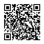 QR Code: http://ut1-webvirt-wiki.daz3d.com/doku.php/public/read_me/index/35883/start