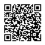 QR Code: http://ut1-webvirt-wiki.daz3d.com/doku.php/public/read_me/index/35889/file_list