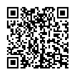 QR Code: http://ut1-webvirt-wiki.daz3d.com/doku.php/public/read_me/index/35889/start