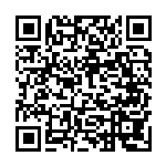 QR Code: http://ut1-webvirt-wiki.daz3d.com/doku.php/public/read_me/index/35895/file_list
