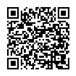 QR Code: http://ut1-webvirt-wiki.daz3d.com/doku.php/public/read_me/index/35895/start