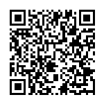 QR Code: http://ut1-webvirt-wiki.daz3d.com/doku.php/public/read_me/index/35899/file_list