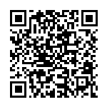 QR Code: http://ut1-webvirt-wiki.daz3d.com/doku.php/public/read_me/index/35901/file_list