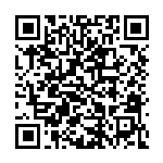 QR Code: http://ut1-webvirt-wiki.daz3d.com/doku.php/public/read_me/index/35901/start