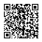 QR Code: http://ut1-webvirt-wiki.daz3d.com/doku.php/public/read_me/index/35903/file_list
