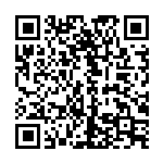 QR Code: http://ut1-webvirt-wiki.daz3d.com/doku.php/public/read_me/index/35903/start