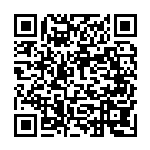 QR Code: http://ut1-webvirt-wiki.daz3d.com/doku.php/public/read_me/index/35905/file_list