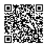 QR Code: http://ut1-webvirt-wiki.daz3d.com/doku.php/public/read_me/index/35905/start