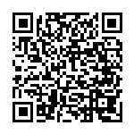 QR Code: http://ut1-webvirt-wiki.daz3d.com/doku.php/public/read_me/index/35907/file_list