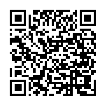 QR Code: http://ut1-webvirt-wiki.daz3d.com/doku.php/public/read_me/index/35907/start