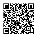 QR Code: http://ut1-webvirt-wiki.daz3d.com/doku.php/public/read_me/index/35909/file_list