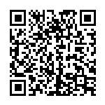 QR Code: http://ut1-webvirt-wiki.daz3d.com/doku.php/public/read_me/index/35909/start