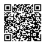 QR Code: http://ut1-webvirt-wiki.daz3d.com/doku.php/public/read_me/index/35913/start