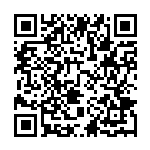 QR Code: http://ut1-webvirt-wiki.daz3d.com/doku.php/public/read_me/index/35917/file_list