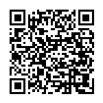 QR Code: http://ut1-webvirt-wiki.daz3d.com/doku.php/public/read_me/index/35917/start
