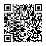 QR Code: http://ut1-webvirt-wiki.daz3d.com/doku.php/public/read_me/index/35919/file_list