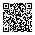 QR Code: http://ut1-webvirt-wiki.daz3d.com/doku.php/public/read_me/index/35919/start