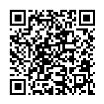 QR Code: http://ut1-webvirt-wiki.daz3d.com/doku.php/public/read_me/index/35921/file_list