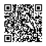 QR Code: http://ut1-webvirt-wiki.daz3d.com/doku.php/public/read_me/index/35921/start