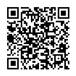 QR Code: http://ut1-webvirt-wiki.daz3d.com/doku.php/public/read_me/index/35923/file_list