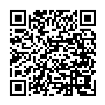 QR Code: http://ut1-webvirt-wiki.daz3d.com/doku.php/public/read_me/index/35923/start