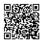 QR Code: http://ut1-webvirt-wiki.daz3d.com/doku.php/public/read_me/index/35925/file_list