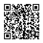QR Code: http://ut1-webvirt-wiki.daz3d.com/doku.php/public/read_me/index/35927/start