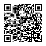 QR Code: http://ut1-webvirt-wiki.daz3d.com/doku.php/public/read_me/index/35931/start