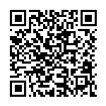 QR Code: http://ut1-webvirt-wiki.daz3d.com/doku.php/public/read_me/index/35945/file_list