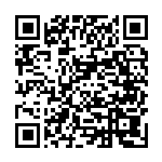QR Code: http://ut1-webvirt-wiki.daz3d.com/doku.php/public/read_me/index/35945/start