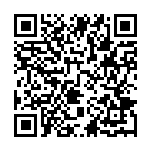 QR Code: http://ut1-webvirt-wiki.daz3d.com/doku.php/public/read_me/index/35953/file_list
