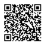 QR Code: http://ut1-webvirt-wiki.daz3d.com/doku.php/public/read_me/index/35969/start