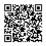 QR Code: http://ut1-webvirt-wiki.daz3d.com/doku.php/public/read_me/index/35975/file_list