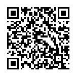 QR Code: http://ut1-webvirt-wiki.daz3d.com/doku.php/public/read_me/index/35975/start