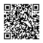 QR Code: http://ut1-webvirt-wiki.daz3d.com/doku.php/public/read_me/index/35981/start