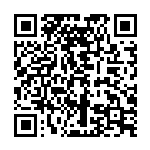 QR Code: http://ut1-webvirt-wiki.daz3d.com/doku.php/public/read_me/index/35987/file_list