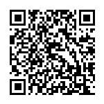 QR Code: http://ut1-webvirt-wiki.daz3d.com/doku.php/public/read_me/index/35987/start