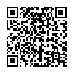 QR Code: http://ut1-webvirt-wiki.daz3d.com/doku.php/public/read_me/index/35989/file_list