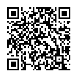 QR Code: http://ut1-webvirt-wiki.daz3d.com/doku.php/public/read_me/index/35995/file_list