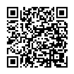 QR Code: http://ut1-webvirt-wiki.daz3d.com/doku.php/public/read_me/index/35995/start