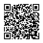 QR Code: http://ut1-webvirt-wiki.daz3d.com/doku.php/public/read_me/index/35999/start