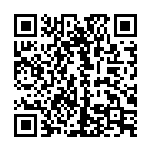 QR Code: http://ut1-webvirt-wiki.daz3d.com/doku.php/public/read_me/index/36003/start