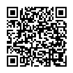 QR Code: http://ut1-webvirt-wiki.daz3d.com/doku.php/public/read_me/index/36005/file_list