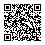 QR Code: http://ut1-webvirt-wiki.daz3d.com/doku.php/public/read_me/index/36025/start