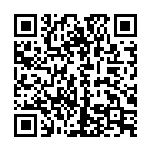 QR Code: http://ut1-webvirt-wiki.daz3d.com/doku.php/public/read_me/index/36029/start